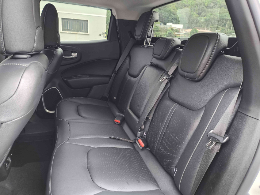 fiat toro 1.3 turbo 270 flex volcano at6 4p automatico 202310