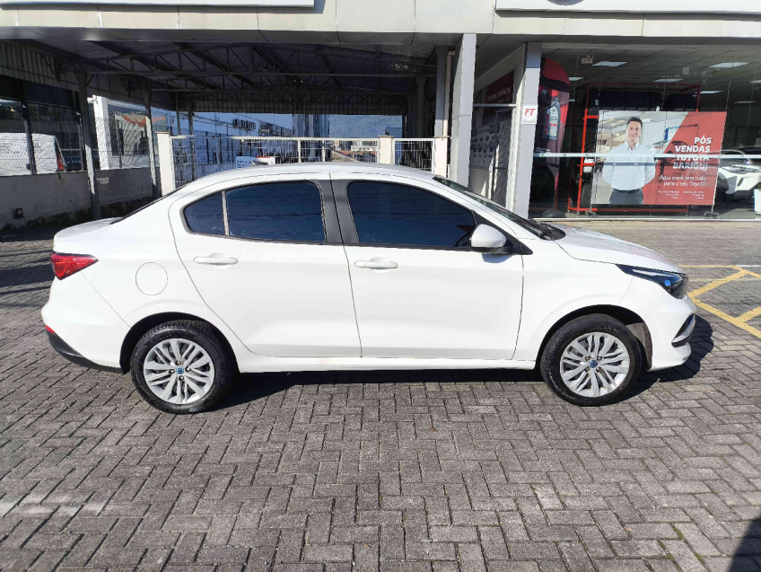 fiat cronos 1.0 firefly flex drive manual 4p 20247