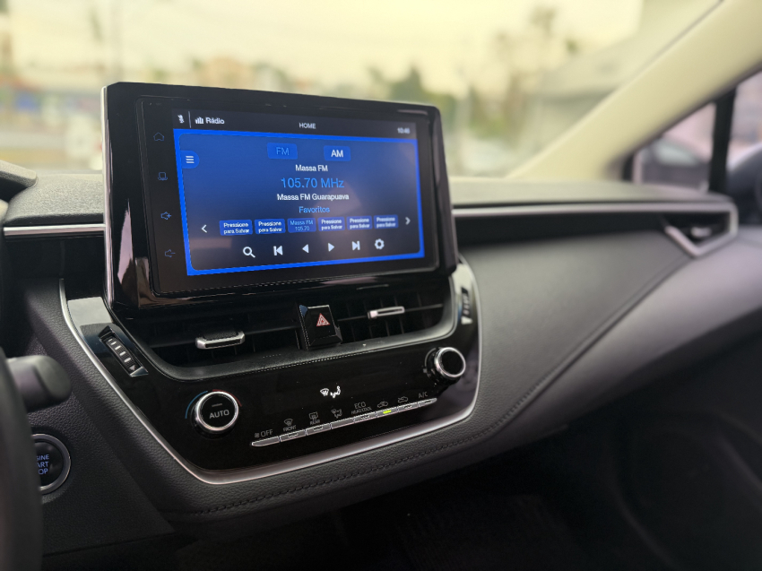 toyota corolla 2.0 vvt-ie flex xei direct shift 4p automatico 202312