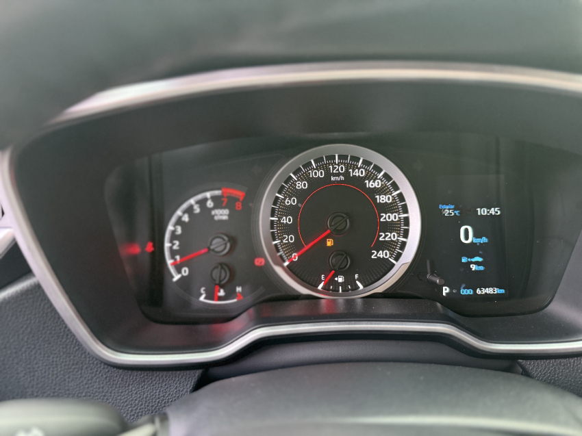 toyota corolla 2.0 vvt-ie flex xei direct shift 4p automatico 202311