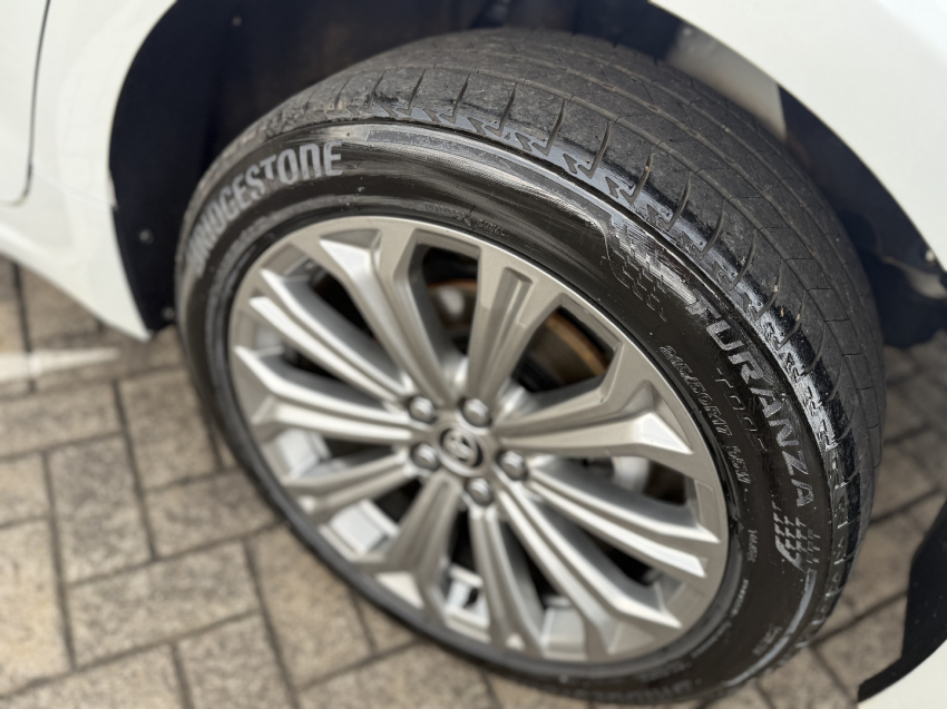 toyota corolla 2.0 vvt-ie flex xei direct shift 4p automatico 202316