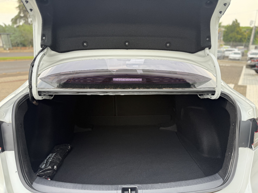 toyota corolla 2.0 vvt-ie flex xei direct shift 4p automatico 20238