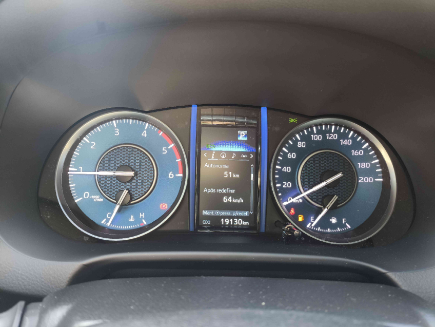 toyota hilux sw4 2.8 d-4d turbo diesel srx platinum 7l 4x4 automatico 4p 202514