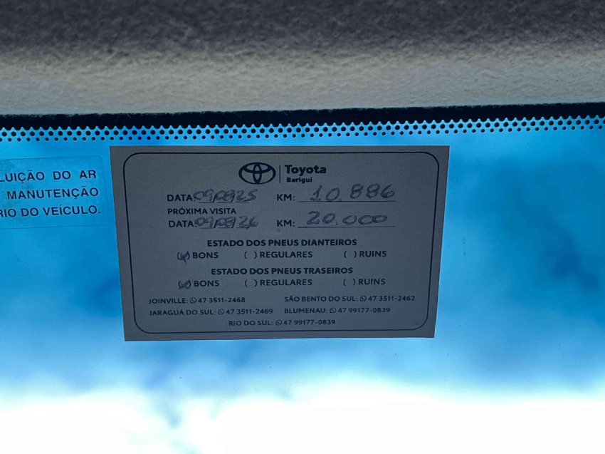 toyota hilux 2.8 d-4d turbo diesel cd power pack 4x4 automatico 4p 202415