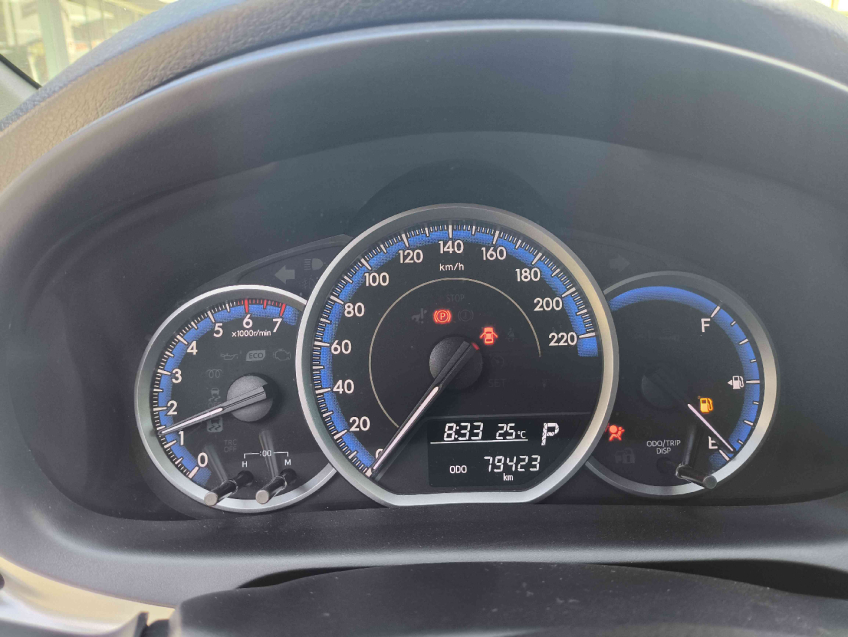 toyota yaris 1.5 16v flex sedan xl plus connect multidrive 4p automatico 202211