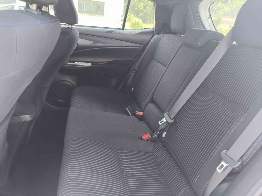 toyota yaris 1.5 16v flex sedan xl plus connect multidrive 4p automatico 20229