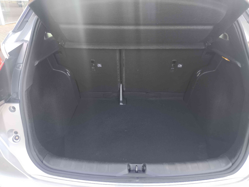 nissan kicks 1.6 16v flexstart exclusive xtronic flex 4p automatico 20238