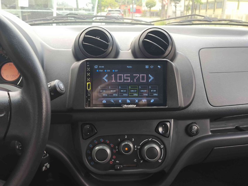 fiat fiorino 1.4 mpi furgao hard working 8v flex 2p manual 4p 202112