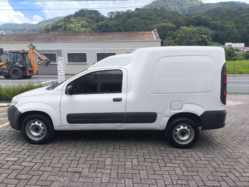 fiat fiorino 1.4 mpi furgao hard working 8v flex 2p manual 4p 20213