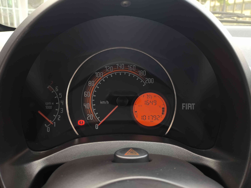 fiat fiorino 1.4 mpi furgao hard working 8v flex 2p manual 4p 202111