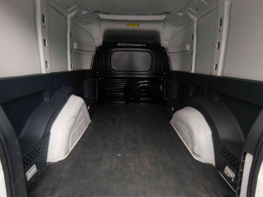 fiat fiorino 1.4 mpi furgao hard working 8v flex 2p manual 4p 20218