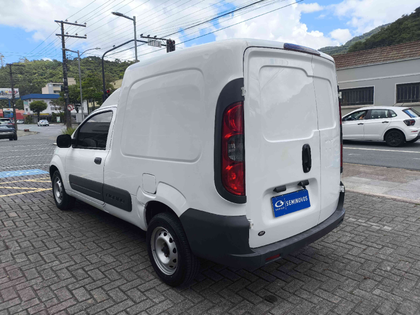 fiat fiorino 1.4 mpi furgao hard working 8v flex 2p manual 4p 20214