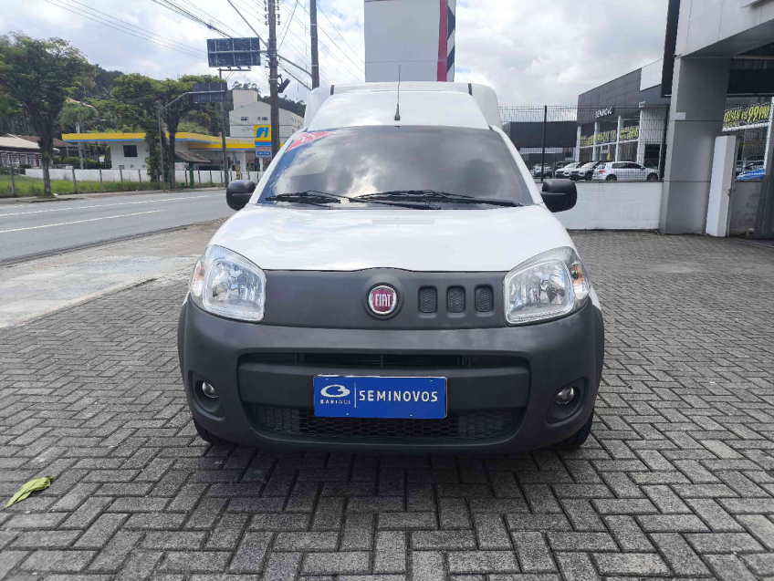 fiat fiorino 1.4 mpi furgao hard working 8v flex 2p manual 4p 20211