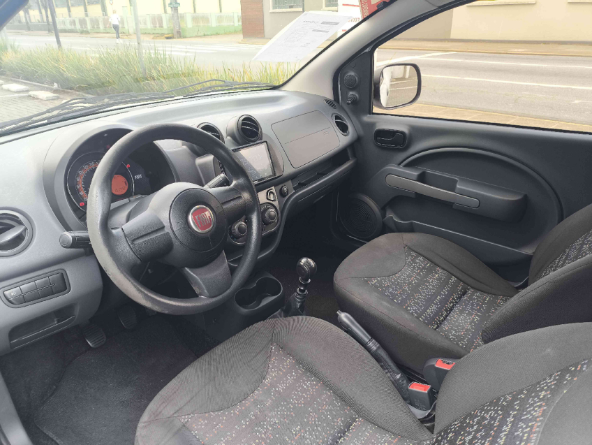 fiat fiorino 1.4 mpi furgao hard working 8v flex 2p manual 4p 20219