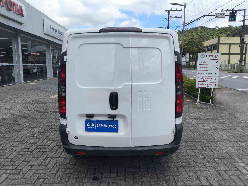 fiat fiorino 1.4 mpi furgao hard working 8v flex 2p manual 4p 20215