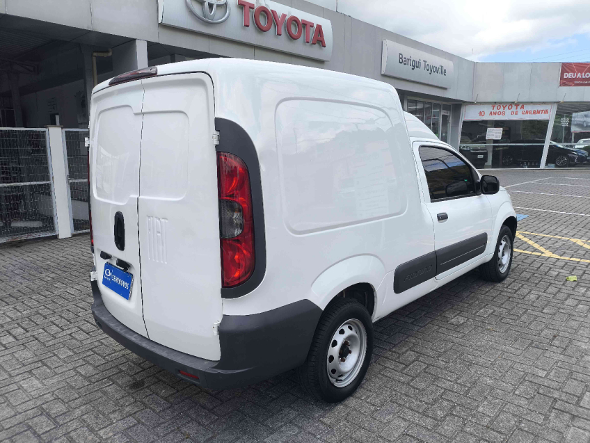 fiat fiorino 1.4 mpi furgao hard working 8v flex 2p manual 4p 20216