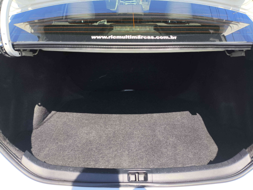 toyota corolla 1.8 gli 16v flex 4p automatico 20178