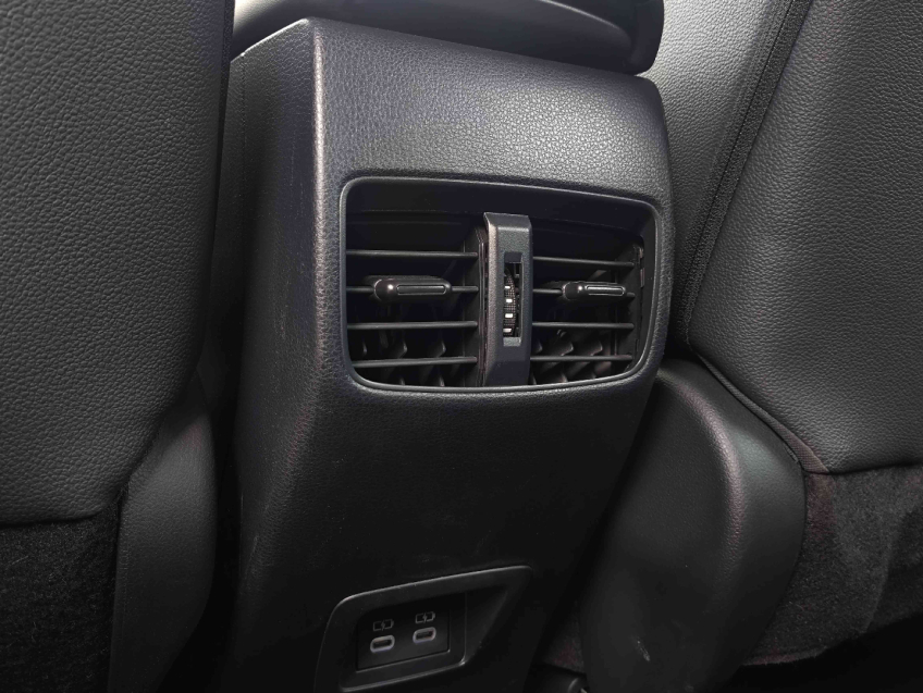 toyota corolla cross 2.0 vvt-ie flex xre direct shift 4p automatico 202414