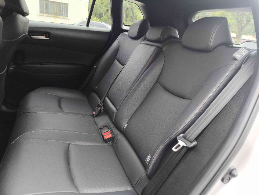 toyota corolla cross 2.0 vvt-ie flex xre direct shift 4p automatico 202412