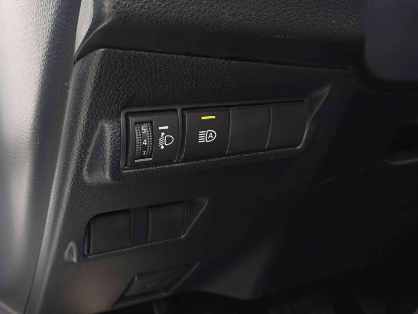 toyota corolla cross 2.0 vvt-ie flex xre direct shift 4p automatico 202415