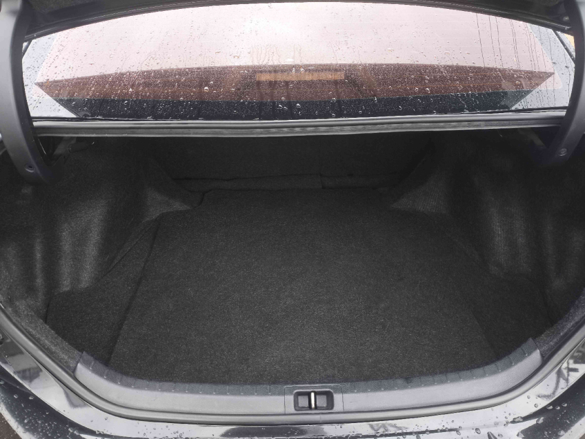 toyota corolla 2.0 xei 16v flex 4p automatico 20178