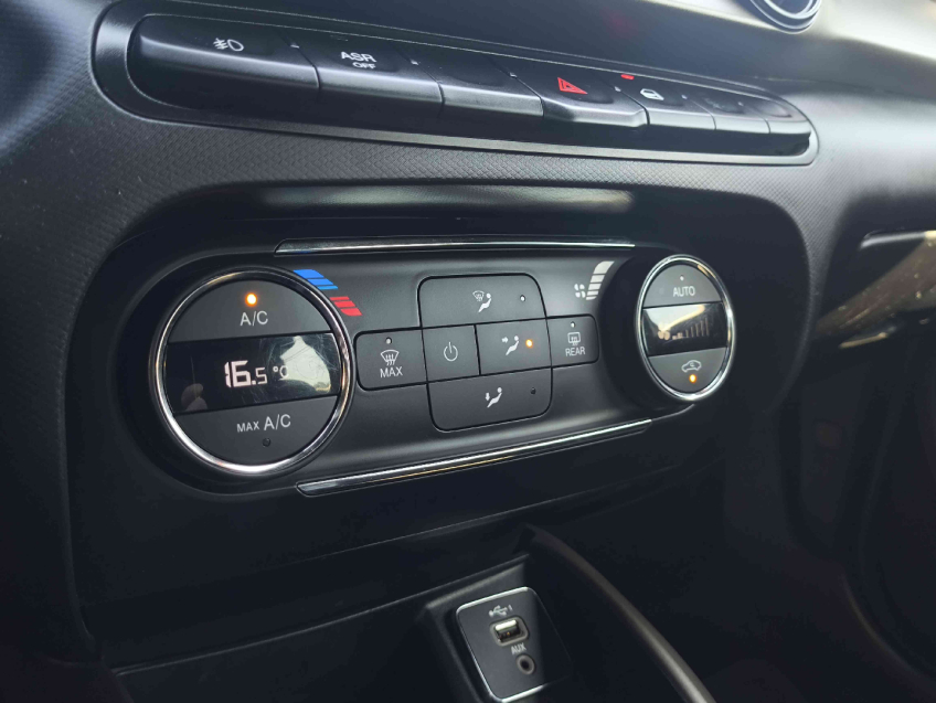 fiat argo 1.3 flex manual 202213