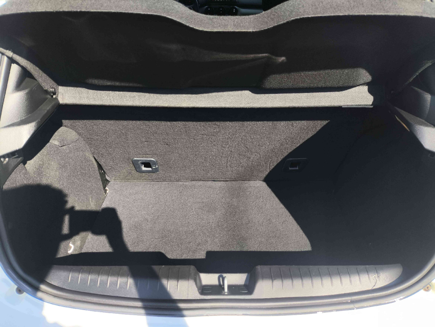 fiat argo 1.3 flex manual 20229