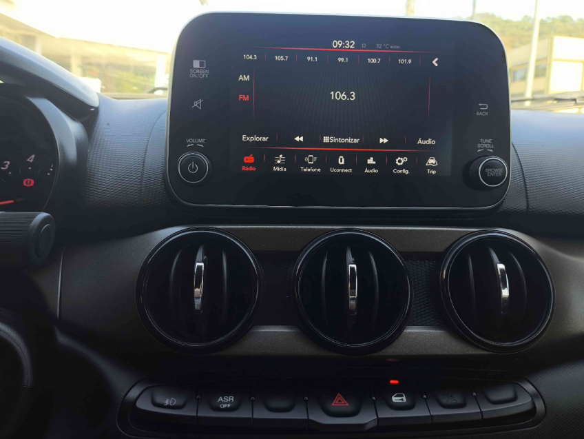 fiat argo 1.3 flex manual 202214