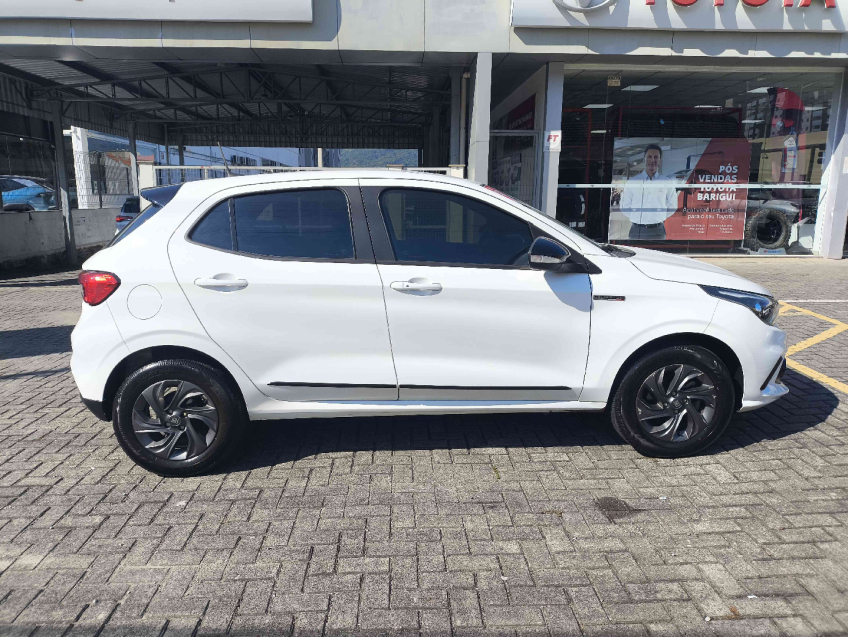 fiat argo 1.3 flex manual 20227