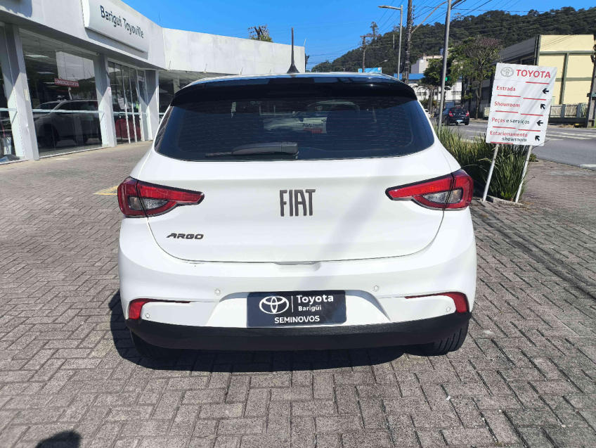 fiat argo 1.3 flex manual 20225
