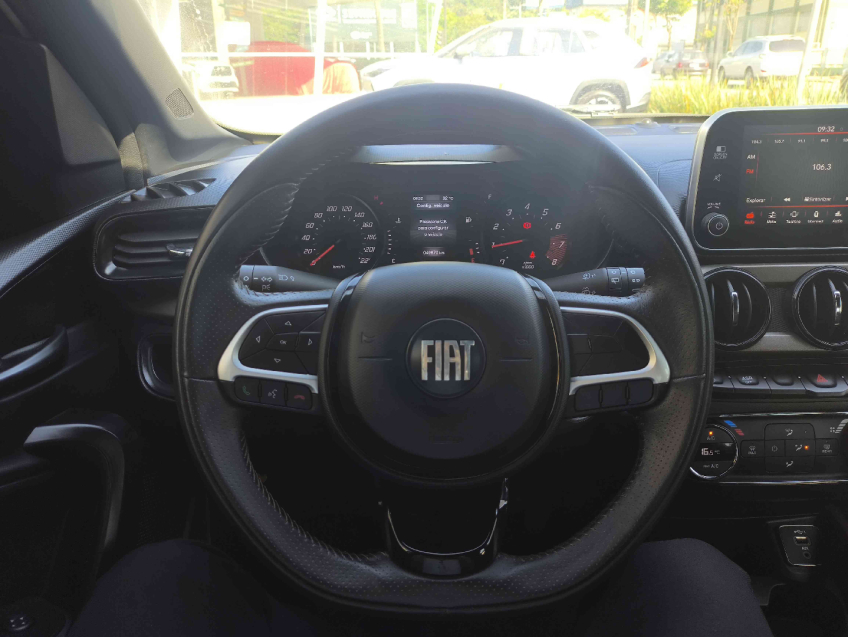 fiat argo 1.3 flex manual 202215