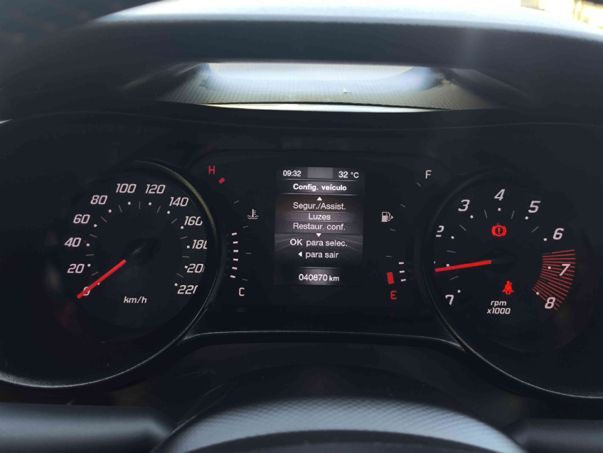 fiat argo 1.3 flex manual 202216