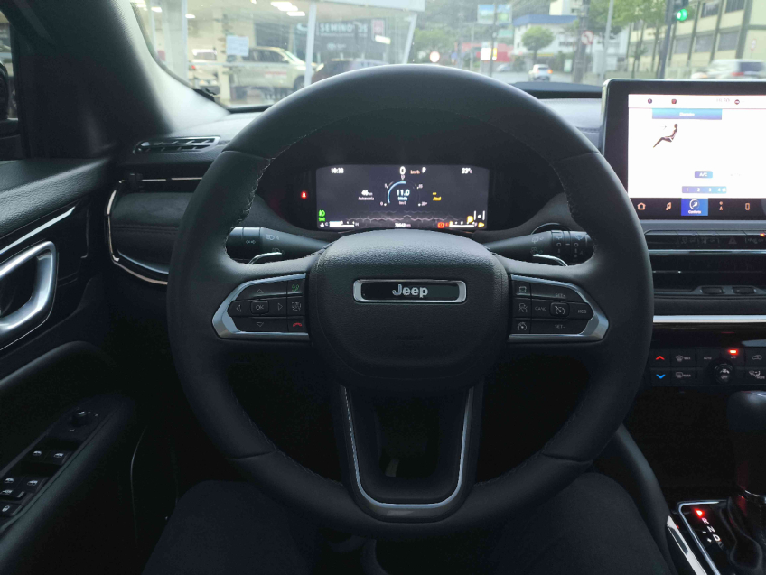 jeep commander 2.0 td380 turbo diesel overland at9 4p automatico 202318