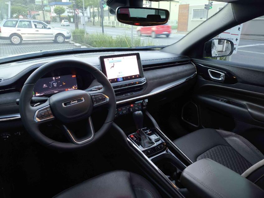 jeep commander 2.0 td380 turbo diesel overland at9 4p automatico 202310