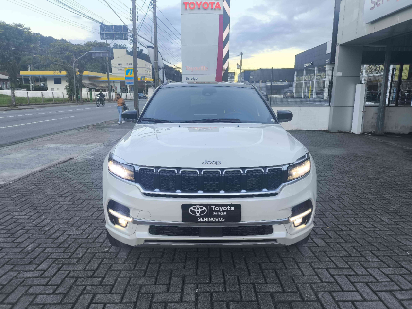 jeep commander 2.0 td380 turbo diesel overland at9 4p automatico 20231