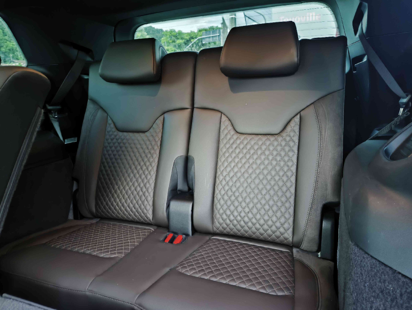 jeep commander 2.0 td380 turbo diesel overland at9 4p automatico 202313