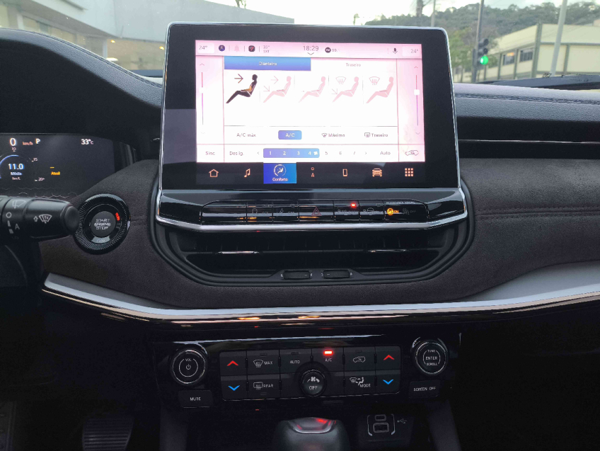 jeep commander 2.0 td380 turbo diesel overland at9 4p automatico 202316