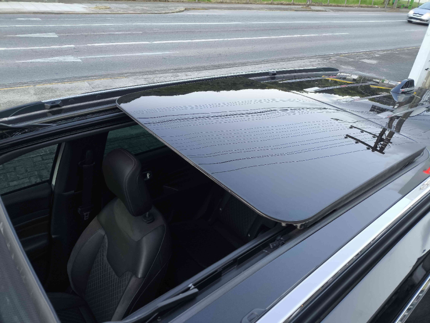 jeep commander 2.0 td380 turbo diesel overland at9 4p automatico 202314