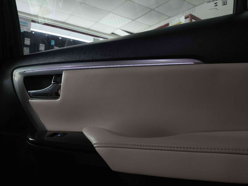 toyota hilux sw4 2.8 d-4d turbo diesel diamond 7l 4x4 automatico 4p 202415