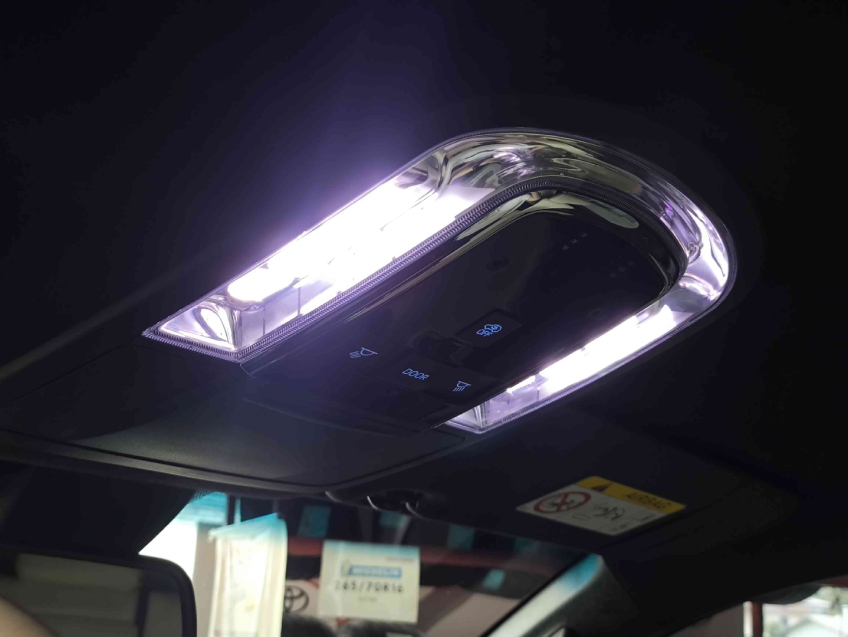 toyota hilux sw4 2.8 d-4d turbo diesel diamond 7l 4x4 automatico 4p 202419