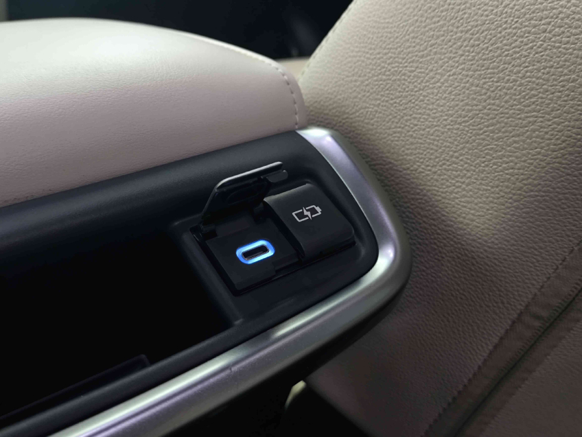 toyota hilux sw4 2.8 d-4d turbo diesel diamond 7l 4x4 automatico 4p 202416