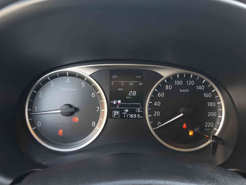 nissan kicks 1.6 16v flexstart s direct 4p xtronic flex automatico 201913