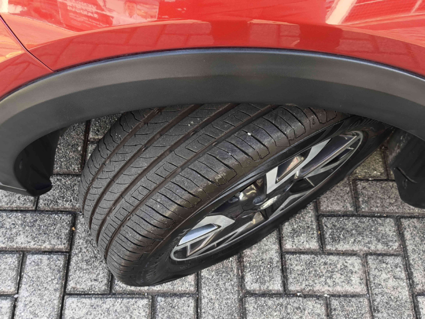 nissan kicks 1.6 16v flexstart s direct 4p xtronic flex automatico 201914