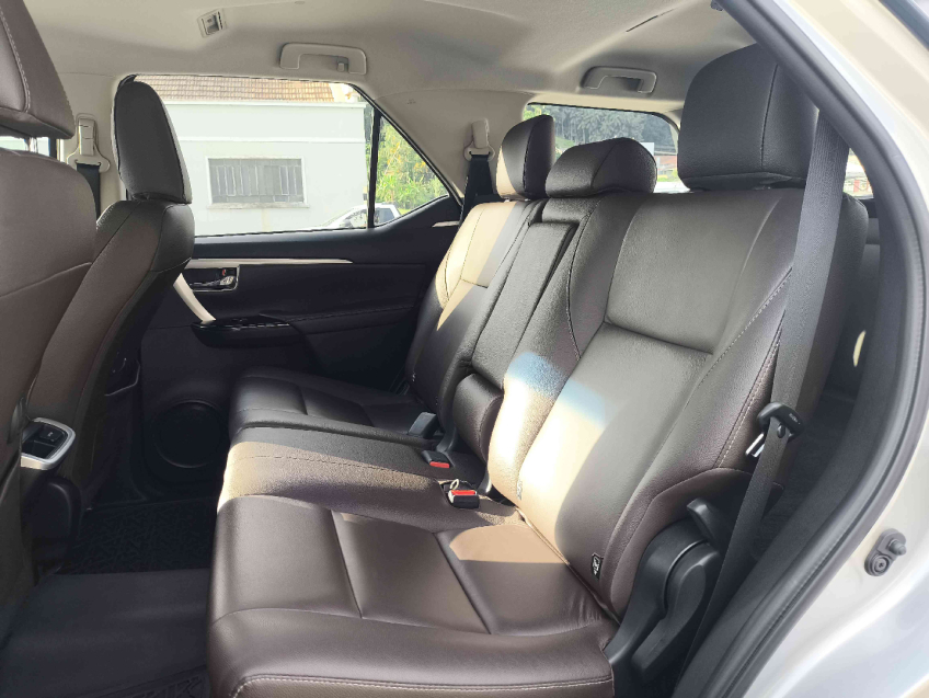 toyota hilux sw4 2.8 srx 4x4 16v turbo intercooler diesel 4p automatico 202012