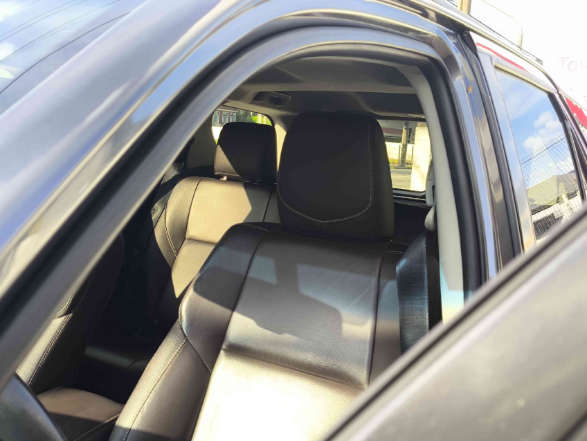 toyota hilux sw4 2.8 srx 4x4 16v turbo intercooler diesel 4p automatico 202016