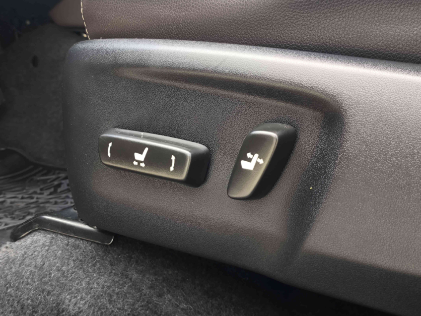 toyota hilux sw4 2.8 srx 4x4 16v turbo intercooler diesel 4p automatico 202013