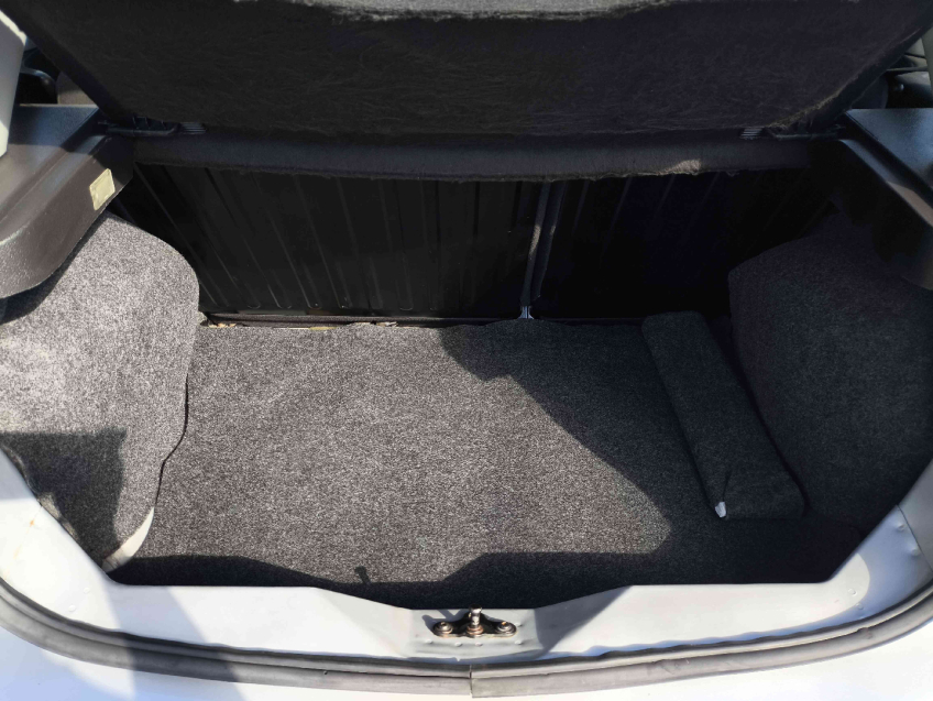 ford fiesta 1.6 rocam se 8v flex 4p manual 201414