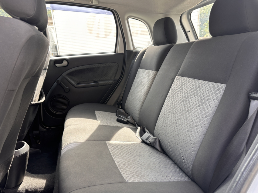 ford fiesta 1.6 rocam hatch 8v flex 4p manual 201414