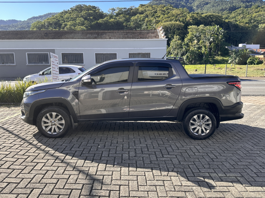 fiat strada 1.3 firefly flex freedom cd manual 4p 20213