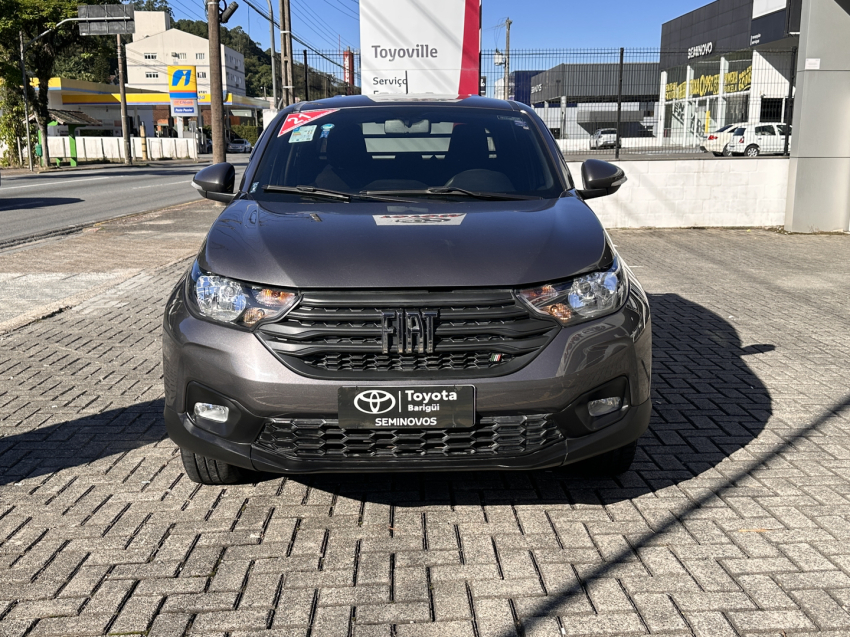 fiat strada 1.3 firefly flex freedom cd manual 4p 20211